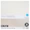 6 Packs: 24 ct. (144 total) Glitter 12" x 12" Cardstock Paper by Recollections™
